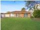6 Siward Place, Rosemeadow NSW 2560
