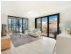 Unit 107/2-26 Wattle crescent, Pyrmont NSW 2009