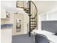 2117/185 Broadway, Ultimo NSW 2007