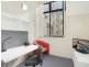 2117/185 Broadway, Ultimo NSW 2007