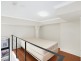 2117/185 Broadway, Ultimo NSW 2007