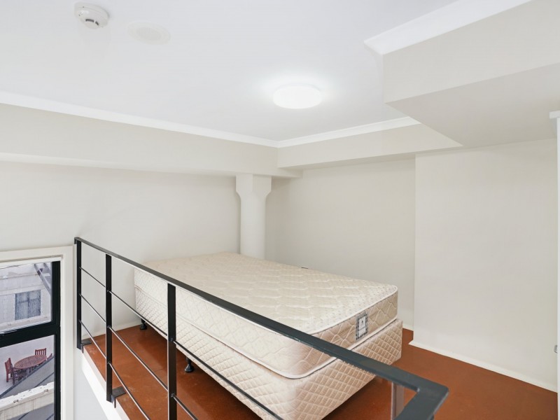 2117/185 Broadway, Ultimo NSW 2007