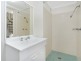 2117/185 Broadway, Ultimo NSW 2007