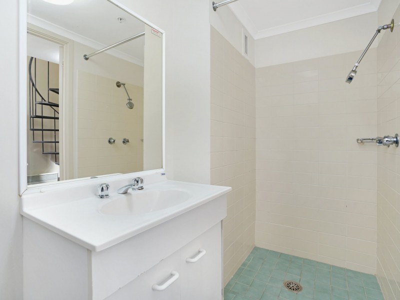 2117/185 Broadway, Ultimo NSW 2007