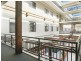 2117/185 Broadway, Ultimo NSW 2007