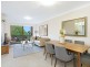 146/267 Bulwara Road, Ultimo NSW 2007