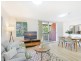 12/344 Bulwara Road, Ultimo NSW 2007