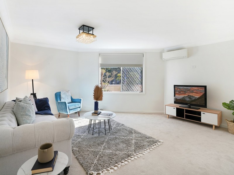 83/344 Bulwara Road, Ultimo NSW 2007