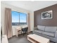 1416/243 Pyrmont, Pyrmont NSW 2009