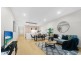 278 Bulwara Road, Ultimo NSW 2007