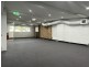 Level 1/445 Harris Street, Ultimo NSW 2007
