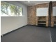 Level 1/445 Harris Street, Ultimo NSW 2007