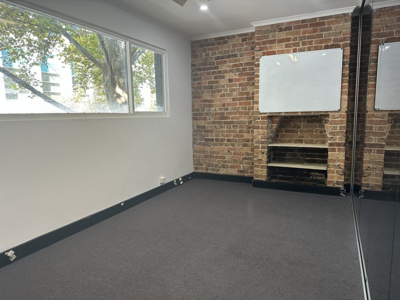 Level 1/445 Harris Street, Ultimo NSW 2007