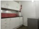 Level 1/445 Harris Street, Ultimo NSW 2007