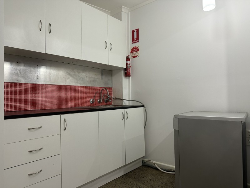Level 1/445 Harris Street, Ultimo NSW 2007