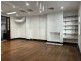 Level 1/445 Harris Street, Ultimo NSW 2007