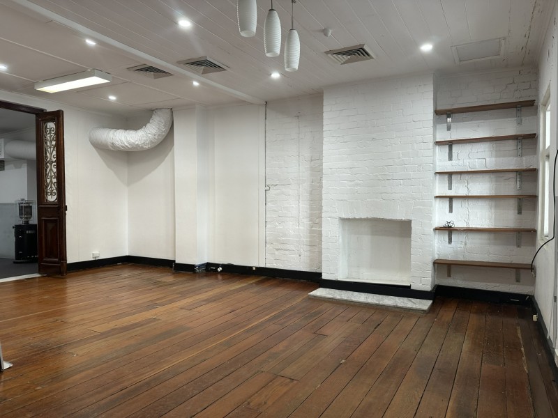 Level 1/445 Harris Street, Ultimo NSW 2007