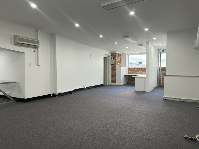 Level 1/445 Harris Street, Ultimo NSW 2007