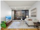 D403/26 Point Street, Pyrmont NSW 2009