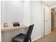 601/280 Bulwara Road, Ultimo NSW 2007
