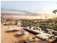 601/280 Bulwara Road, Ultimo NSW 2007