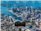 601/280 Bulwara Road, Ultimo NSW 2007