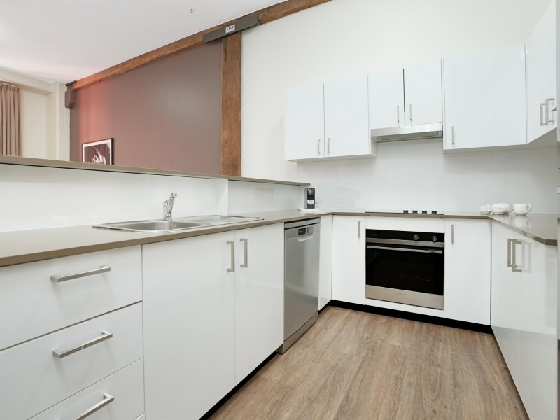 425/243 Pyrmont Street, Pyrmont NSW 2009