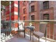 425/243 Pyrmont Street, Pyrmont NSW 2009