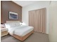 425/243 Pyrmont Street, Pyrmont NSW 2009