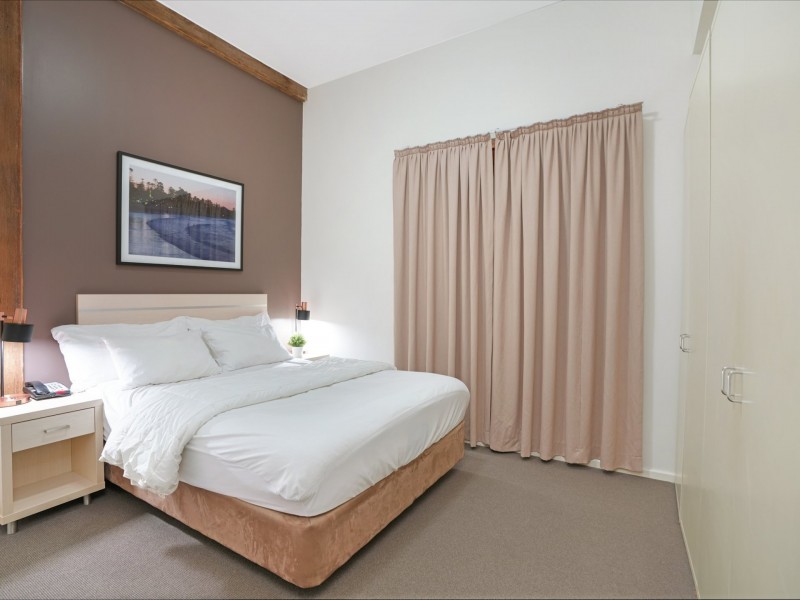 425/243 Pyrmont Street, Pyrmont NSW 2009