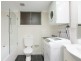 425/243 Pyrmont Street, Pyrmont NSW 2009