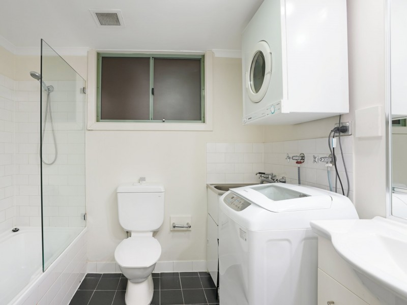 425/243 Pyrmont Street, Pyrmont NSW 2009