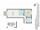 425/243 Pyrmont Street, Pyrmont NSW 2009