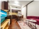 216/243 Pyrmont Street, Pyrmont NSW 2009