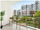 164/310 Wattle St, Ultimo NSW 2007