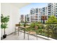 164/310 wattle street, Ultimo NSW 2007