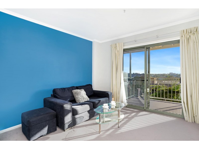 1118/243-271 Pyrmont Street, Pyrmont NSW 2009