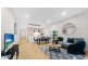 278 Bulwara Road, Ultimo NSW 2007
