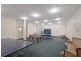2040/185 Broadway, Ultimo NSW 2007