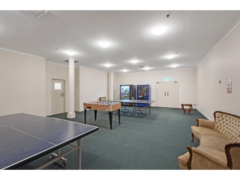 2040/185 Broadway, Ultimo NSW 2007