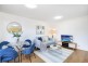 10/56 Church Street, Camperdown NSW 2050