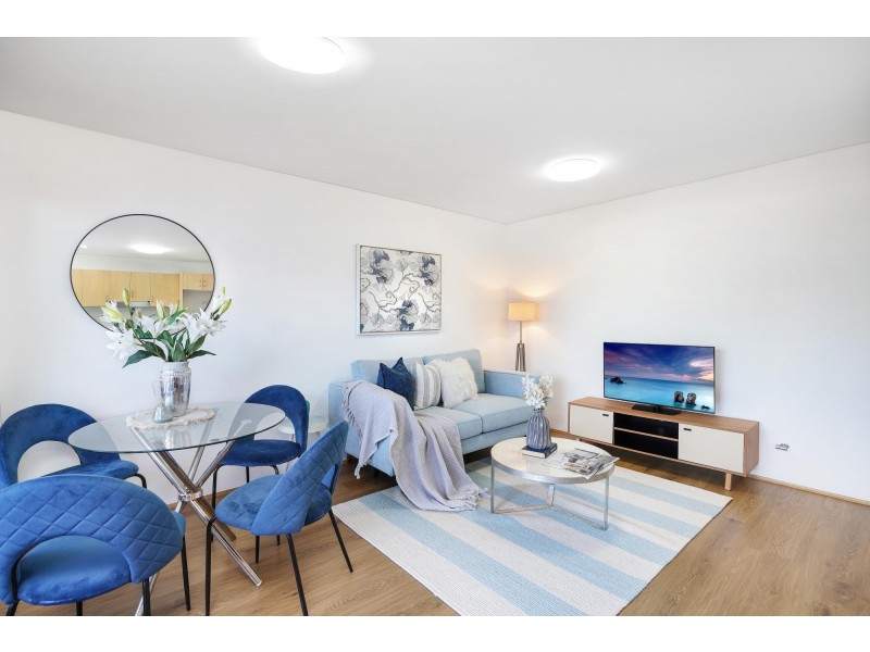 10/56 Church Street, Camperdown NSW 2050
