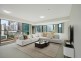 1002/2 Quay Street, Haymarket NSW 2000