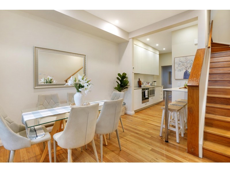 425 Harris Street, Ultimo NSW 2007