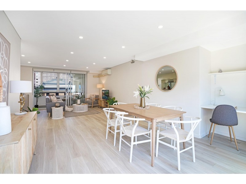 704/18-20 Allen Street, Pyrmont NSW 2009