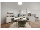 167/2-26 Wattle Crescent, Pyrmont NSW 2009