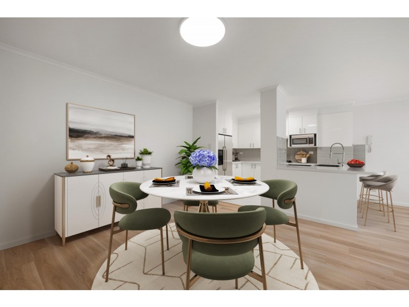 167/2-26 Wattle Crescent, Pyrmont NSW 2009