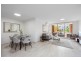 N301/233 Harris Street, Pyrmont NSW 2009
