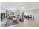 70/152-164 Bulwara Road, Pyrmont NSW 2009