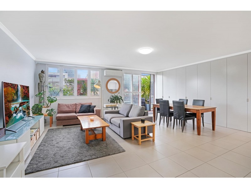 70/152-164 Bulwara Road, Pyrmont NSW 2009